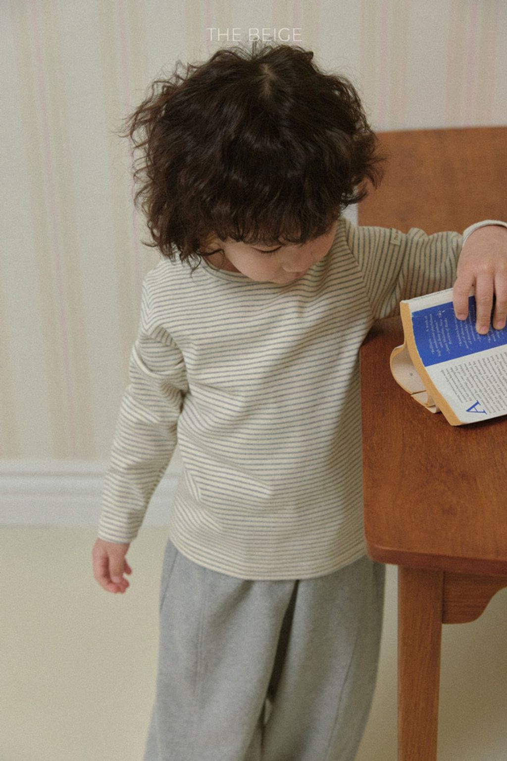 image_B7B3E719-C743-4F4C-AC19-9C1C37C6EFF0_1768906678