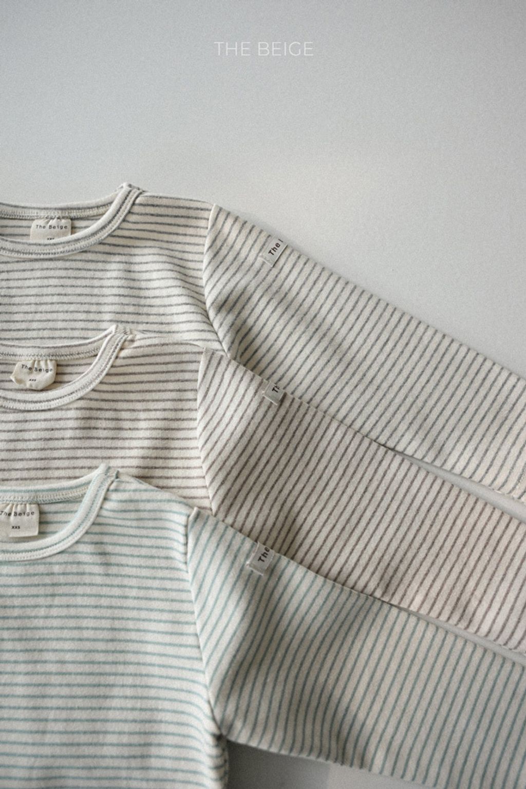 image_632E8459-7FE8-4DF0-96E4-C1B3938DFFBB_1768906678