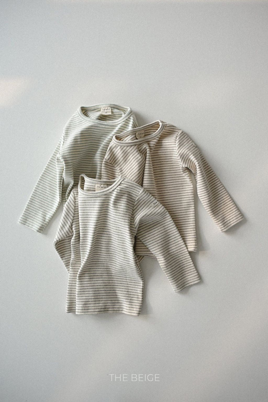 image_D4F3B5F6-C8FC-4906-937A-745F9BAE0DF9_1768906678