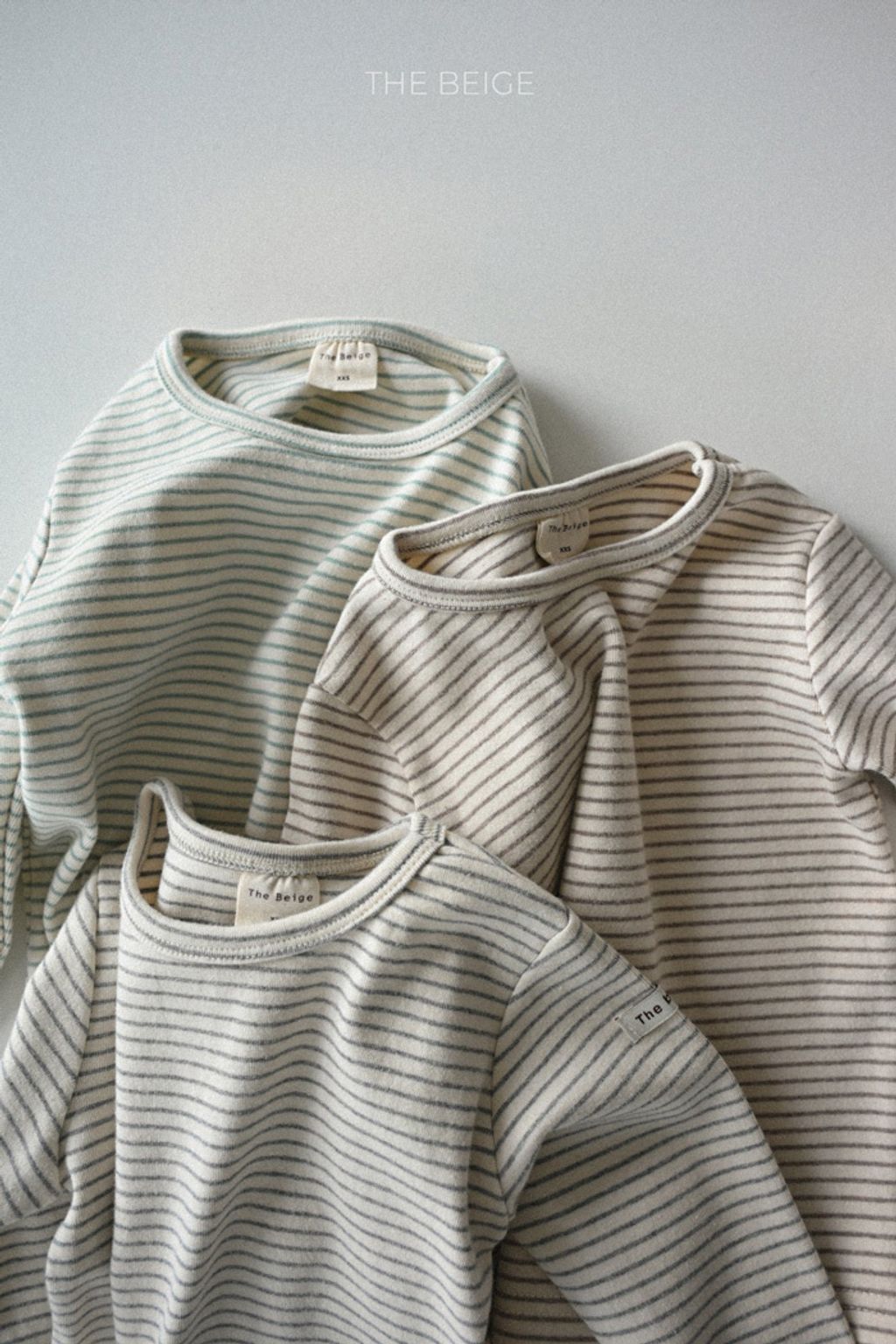 image_29417362-A482-44D0-B1CE-BAF2A1D785A7_1768906678