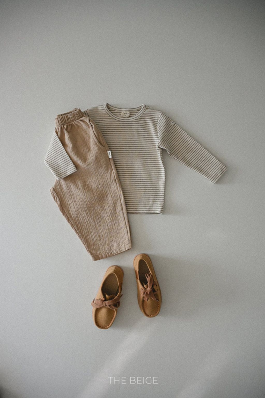 image_EDA44FEC-69DB-4167-96F6-A858806F1BC5_1768906678