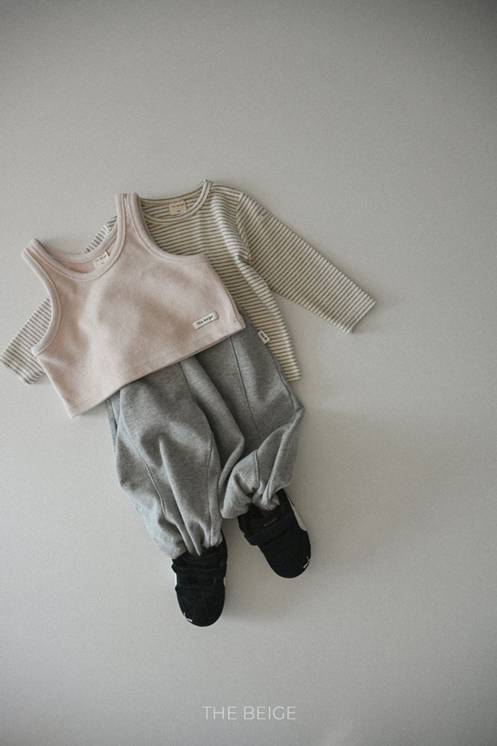 image_F60A1C76-8548-429B-B211-FC90A65BDD85_1768906678