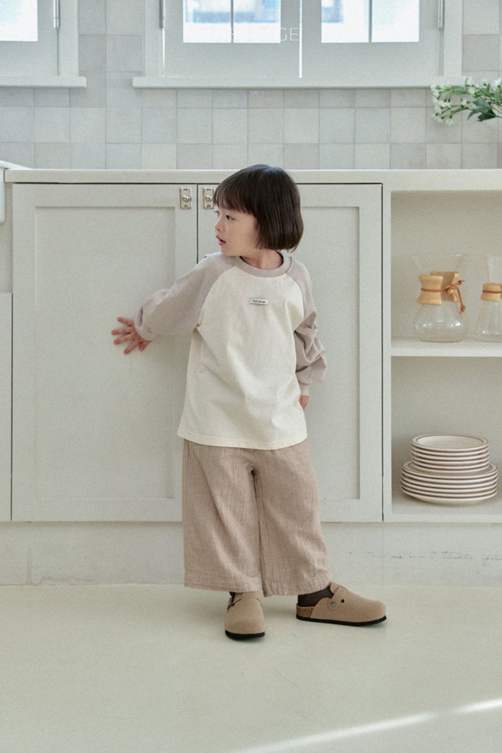 image_4EABA318-5A80-47D6-9493-BC50AE7F54B4_1768907076