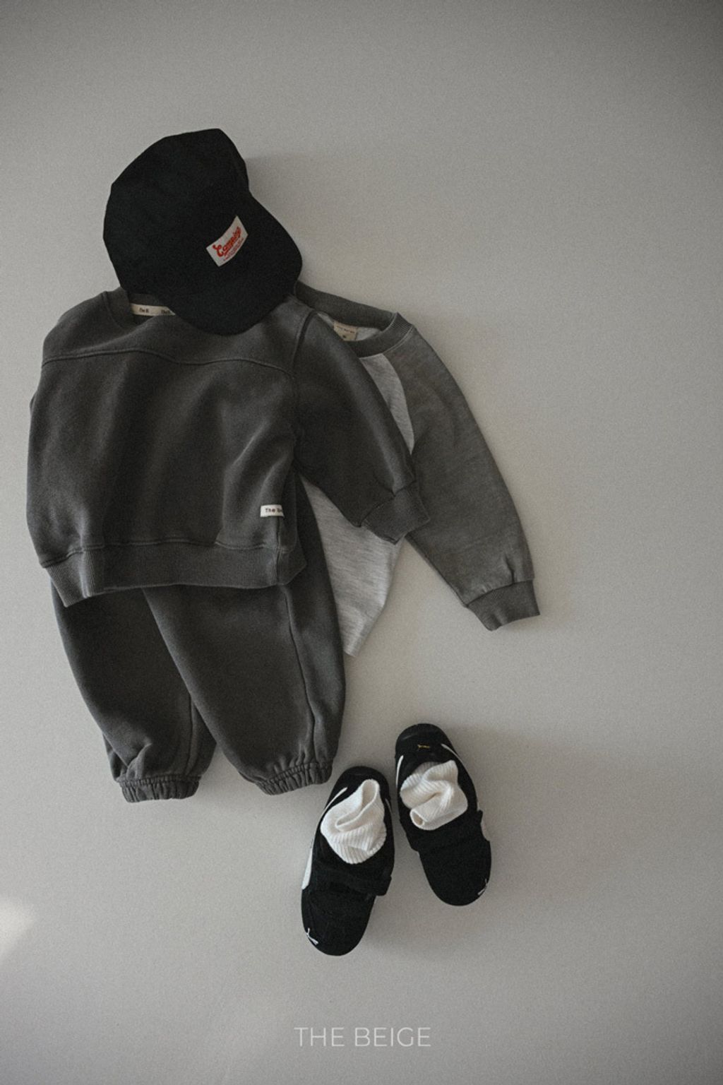 image_365379BB-696A-4E3C-B9DC-FC0C75A0C3AE_1768907076