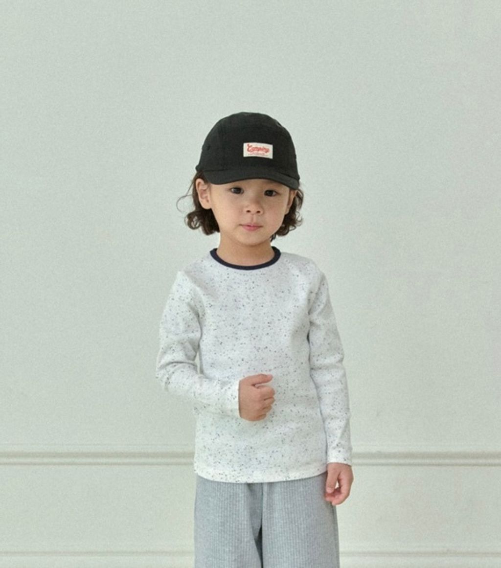 image_19D2E53C-431D-42CC-9D47-5CA614DA40C4_1768907559