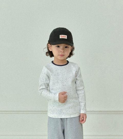 image_19D2E53C-431D-42CC-9D47-5CA614DA40C4_1768907559