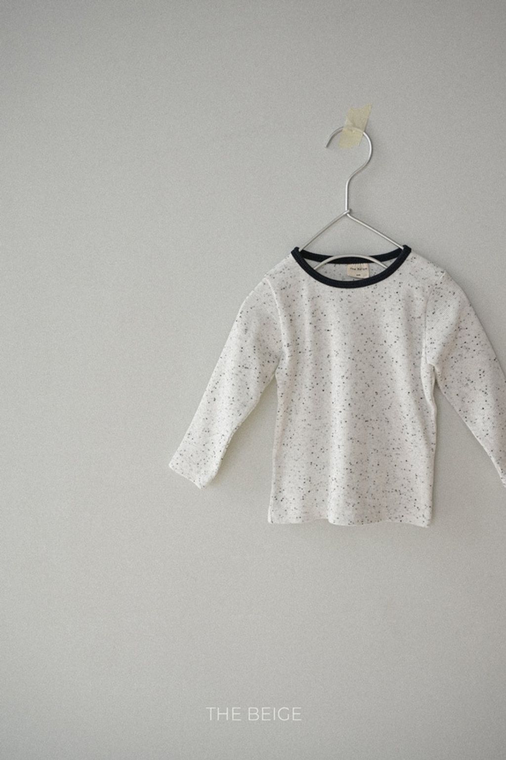 image_E0B7C28D-5C7C-48A0-A4AF-71BD07B0D9A6_1768907559