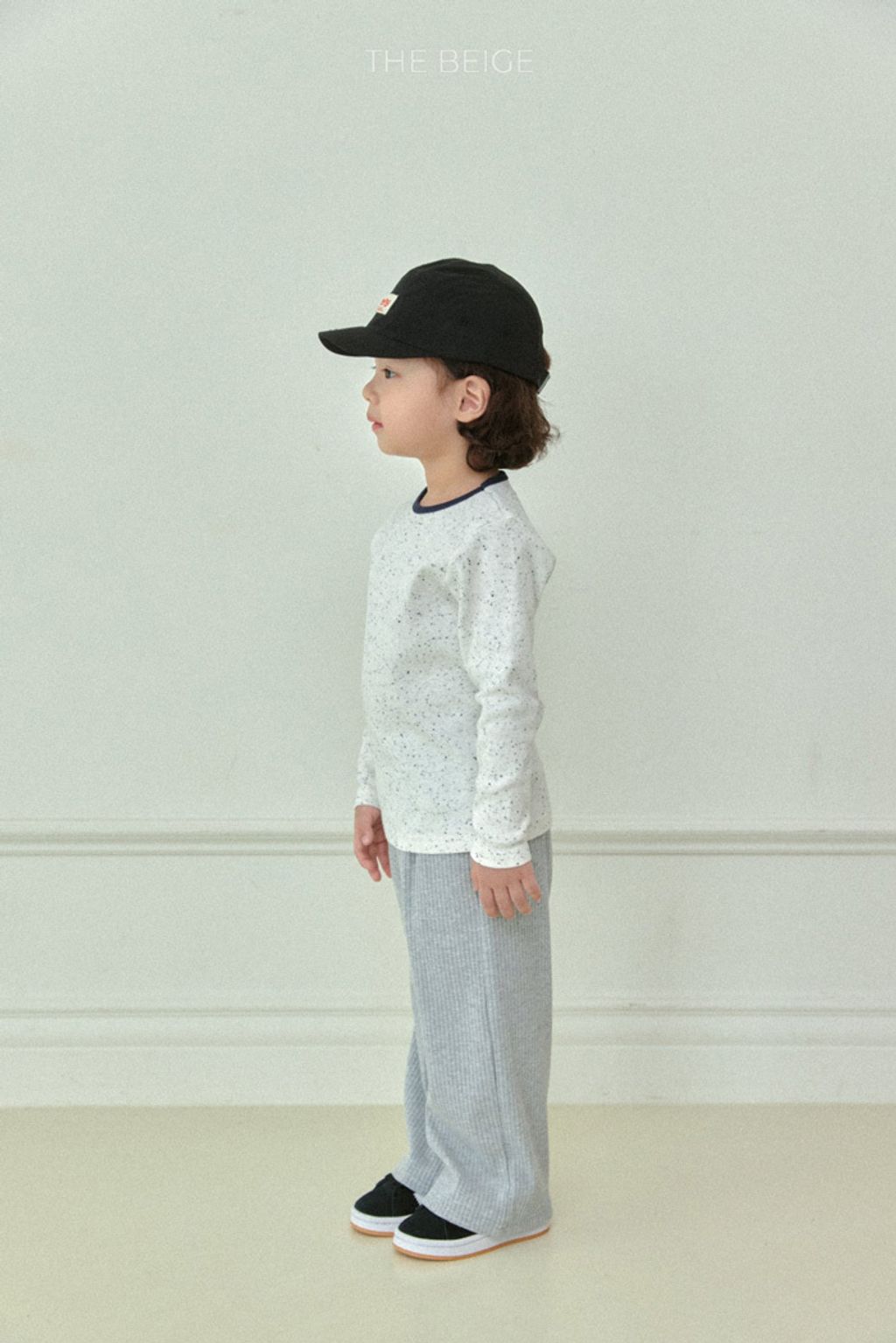 image_8BCE08C0-ED81-4035-9BC9-8DC9A1853E08_1768907559