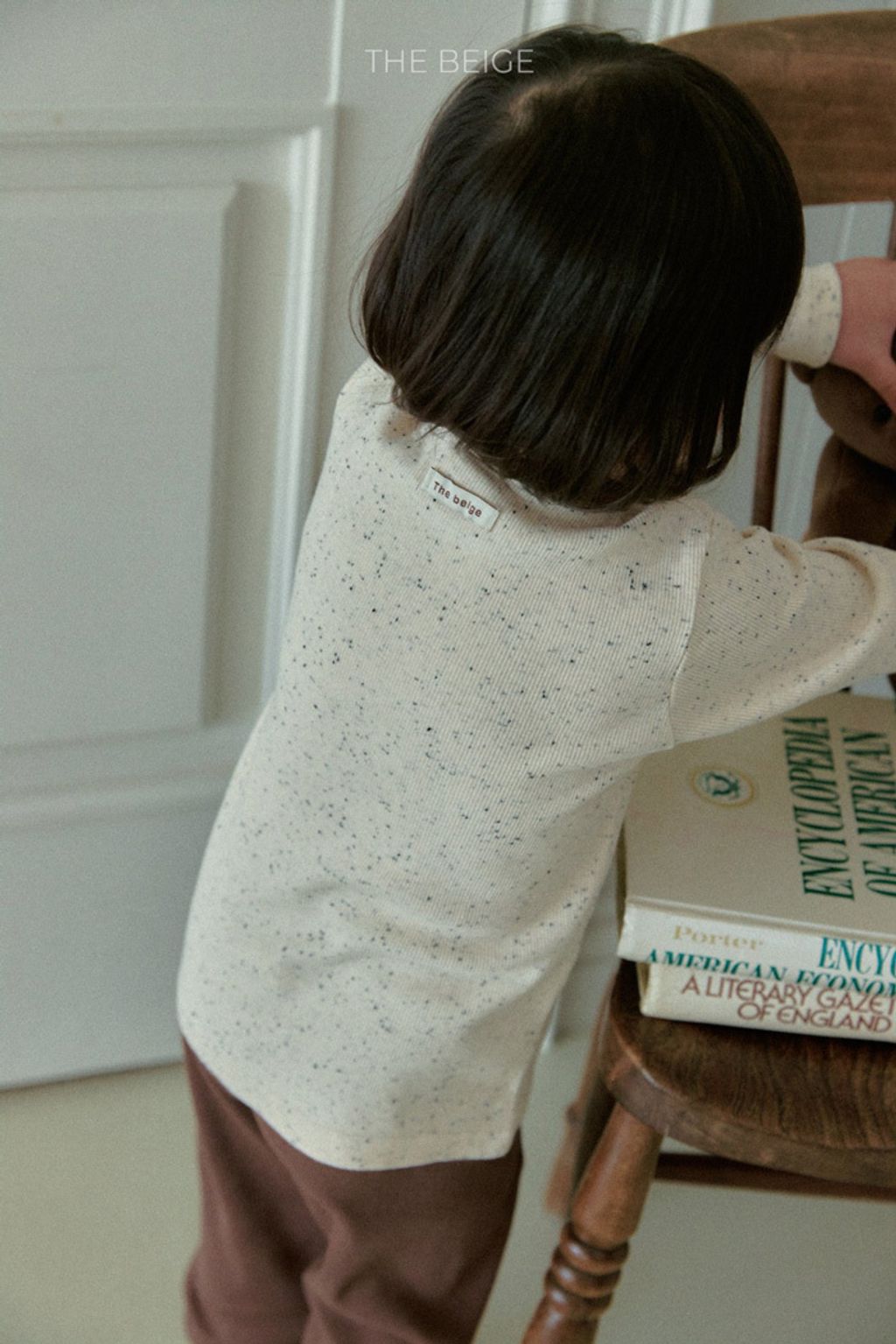 image_09E896BB-2995-4506-AE15-E7964730DB6F_1768907559