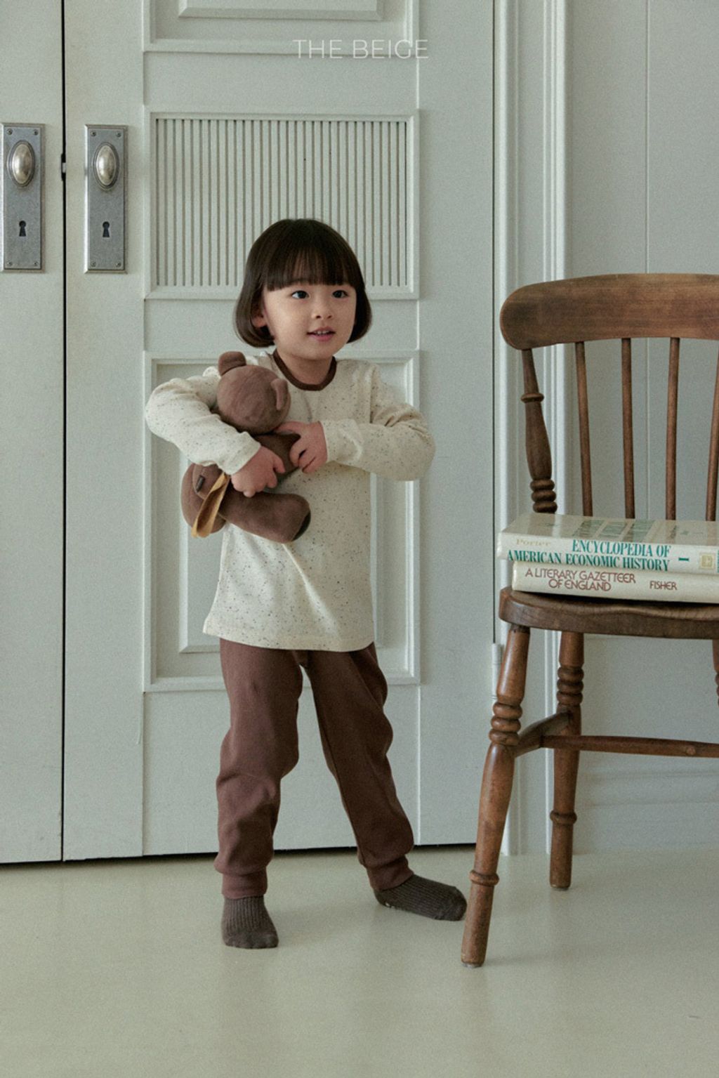 image_92E433EB-F383-4BB0-A2C3-6338CB3AFF42_1768907559