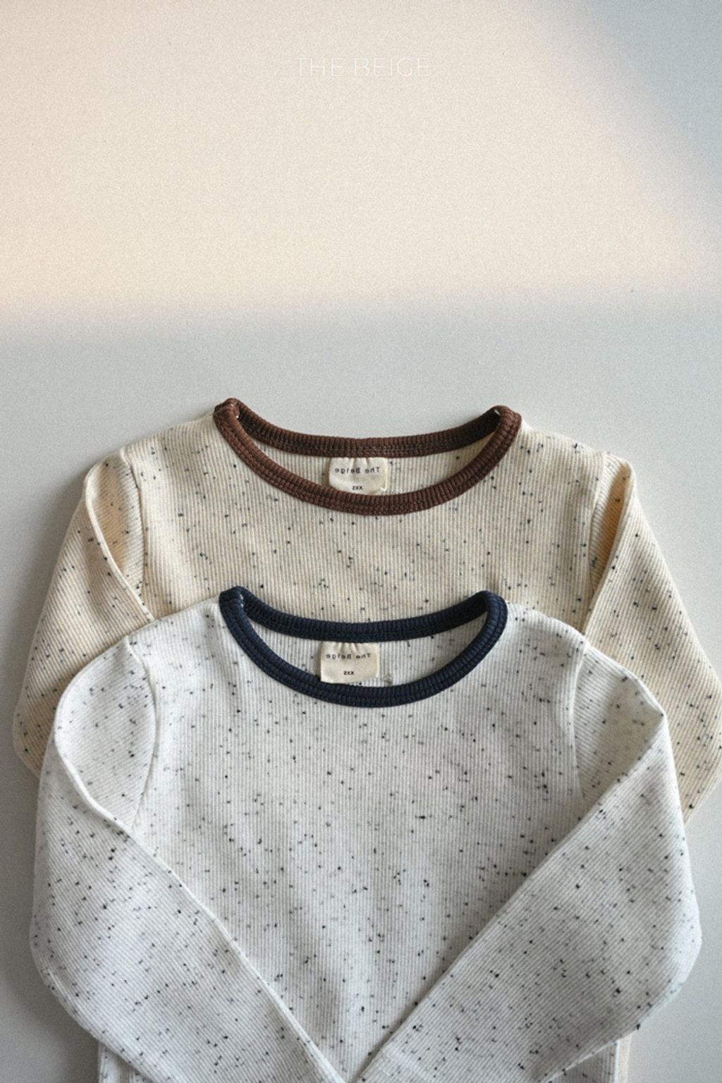 image_45B64227-3759-419E-B644-D7BBC35FFFB5_1768907559