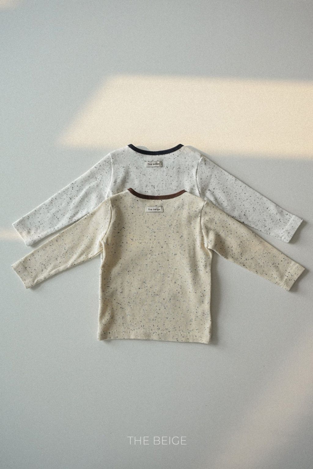 image_58CDAC5C-7C81-4271-8D95-BDAC004F0F36_1768907559