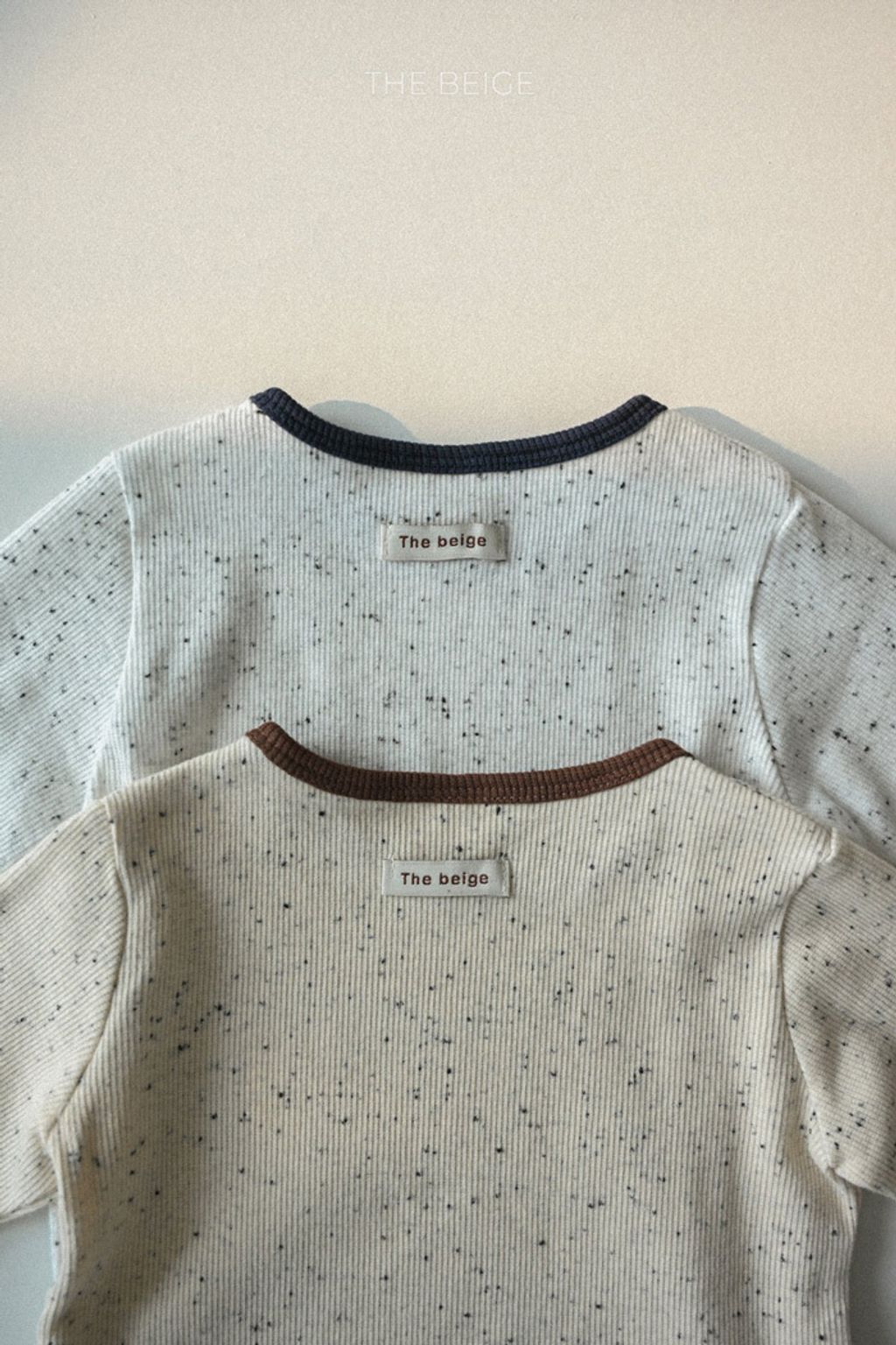 image_3B105CD5-59CD-4FB7-B1D3-BB476CFF187D_1768907559