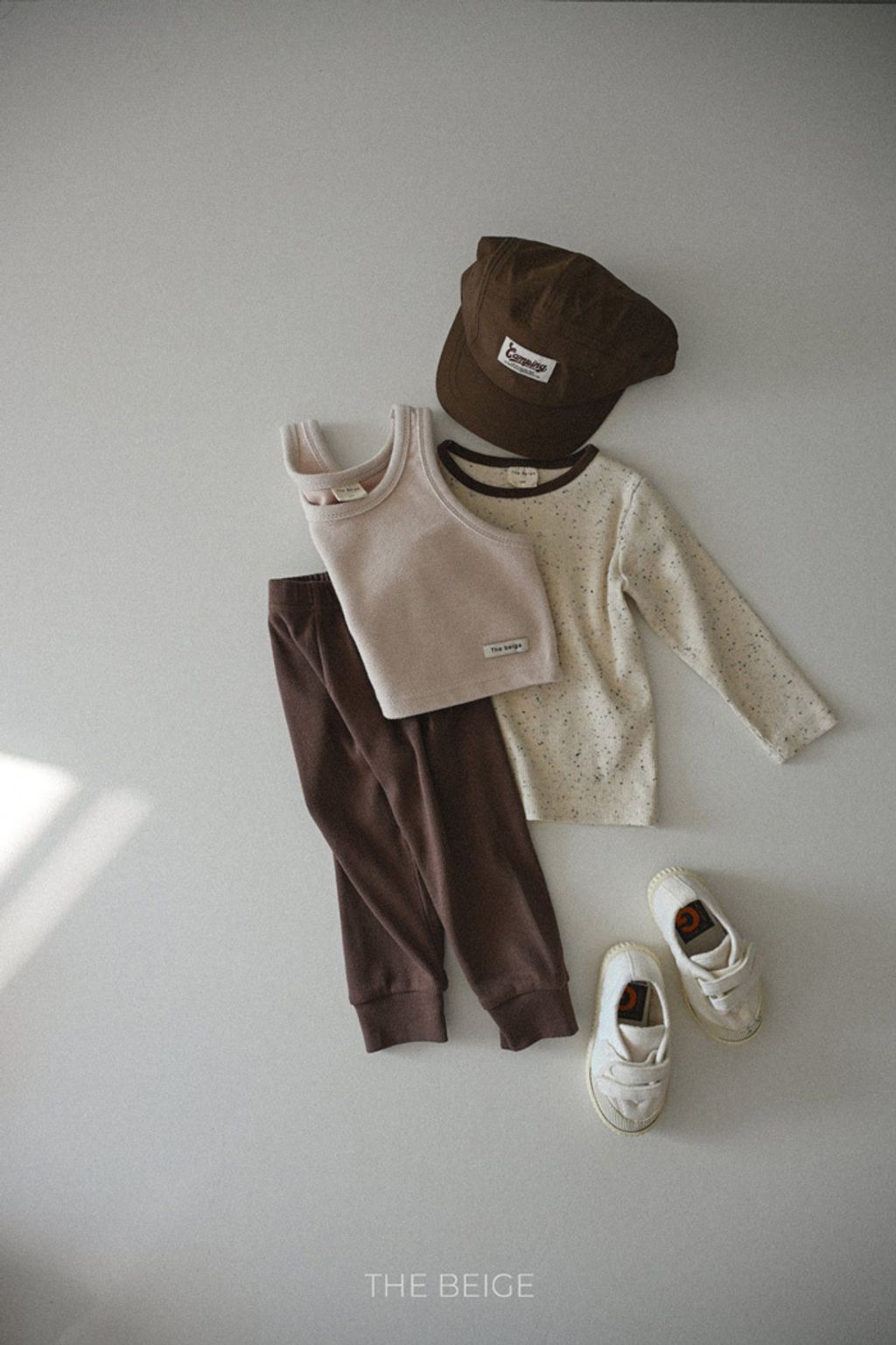 image_CFC14FCC-C072-4876-959C-F7A67FE96833_1768907559