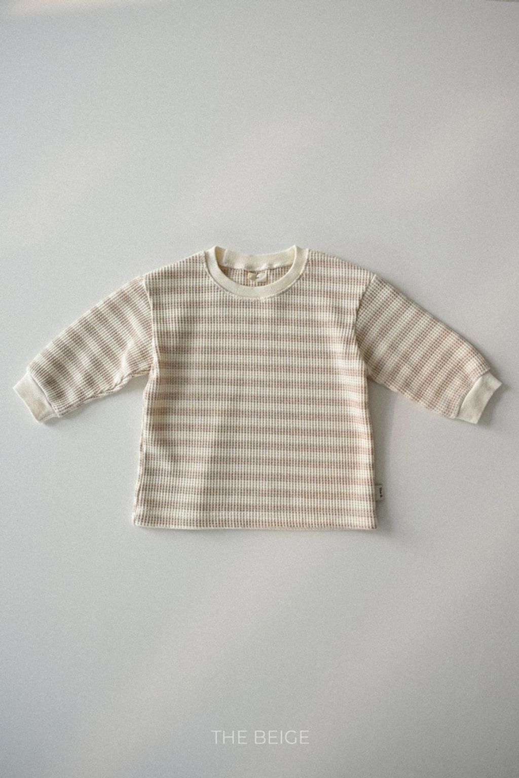 image_C7A022D2-5A6C-4DAF-B710-5E4786A93558_1768908313