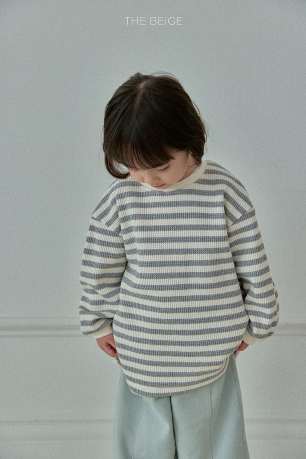 image_ECB345F2-F331-405E-BF05-A41295997D06_1768908313