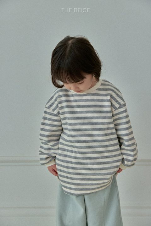 image_ECB345F2-F331-405E-BF05-A41295997D06_1768908313