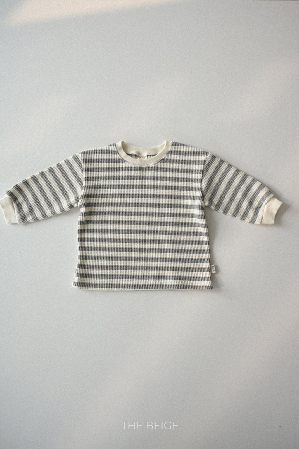 image_416D6130-A6A7-4A95-9D13-C2C0235902DA_1768908313