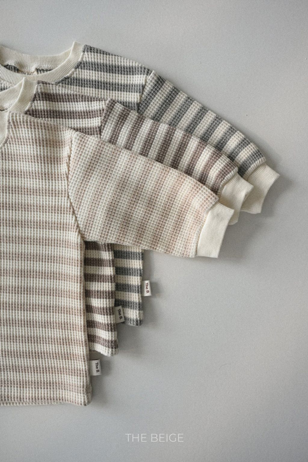 image_38241342-8EBB-4D49-836F-A77EE2F3AA5F_1768908313