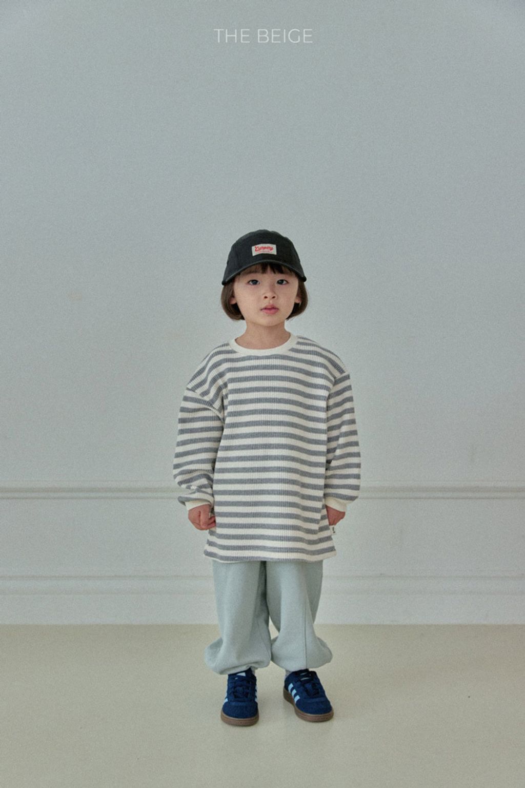 image_ACD2503F-EB5D-402B-B581-137DB6A0D384_1768908313