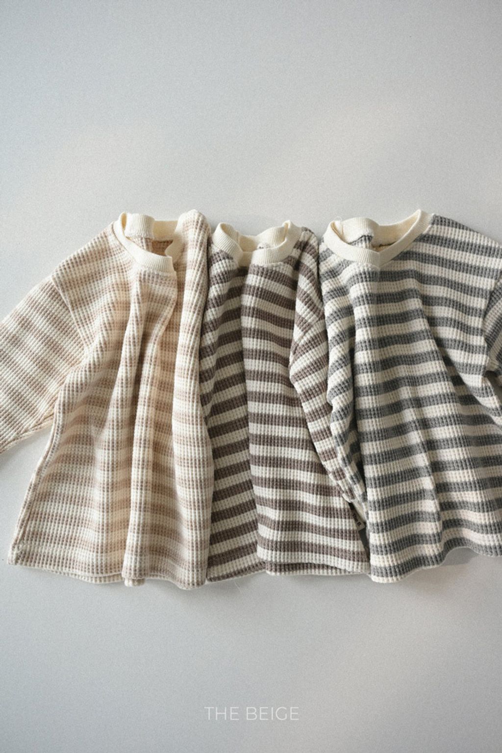 image_CA40BF1C-08C7-4F24-8661-78AEAC559EE7_1768908313