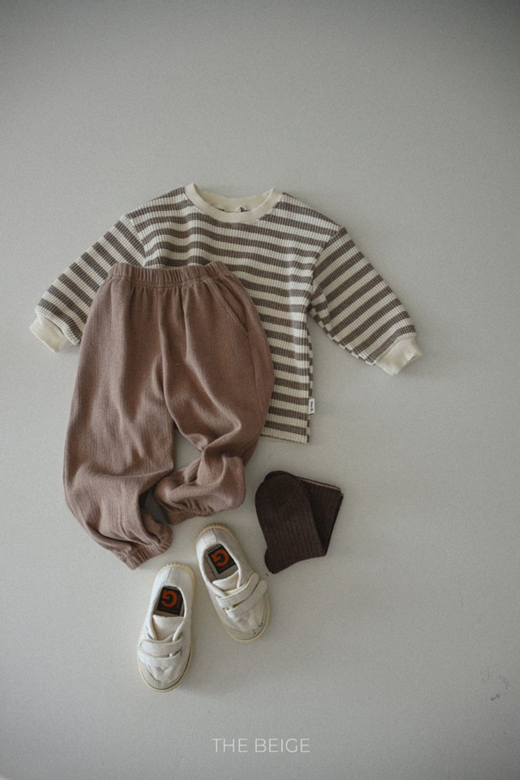 image_7EAC190C-868D-4D57-BC97-588CF3D0848B_1768908313