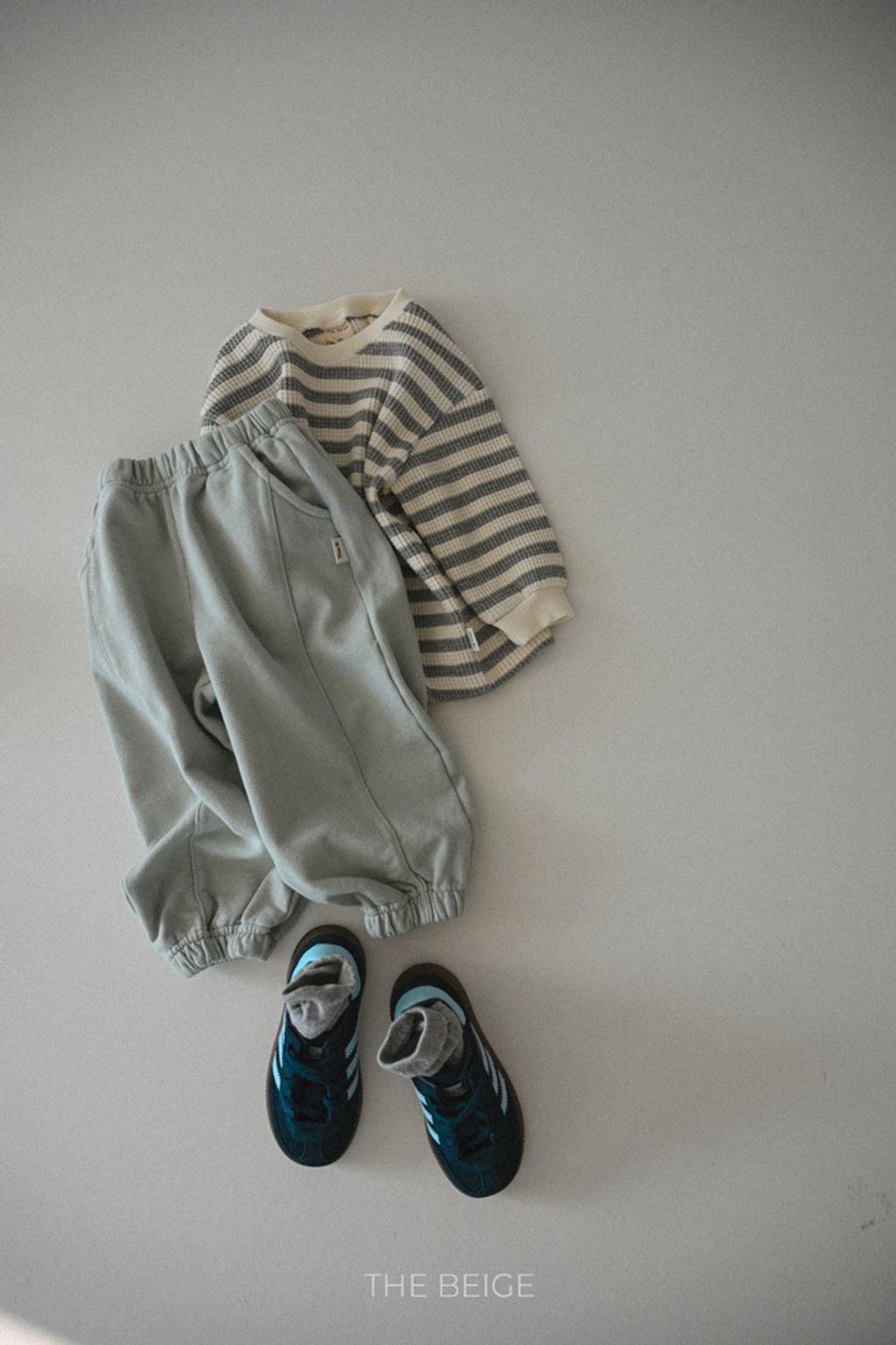 image_EA776F1F-4EF1-42B3-828C-2DDEC1C42CB3_1768908313