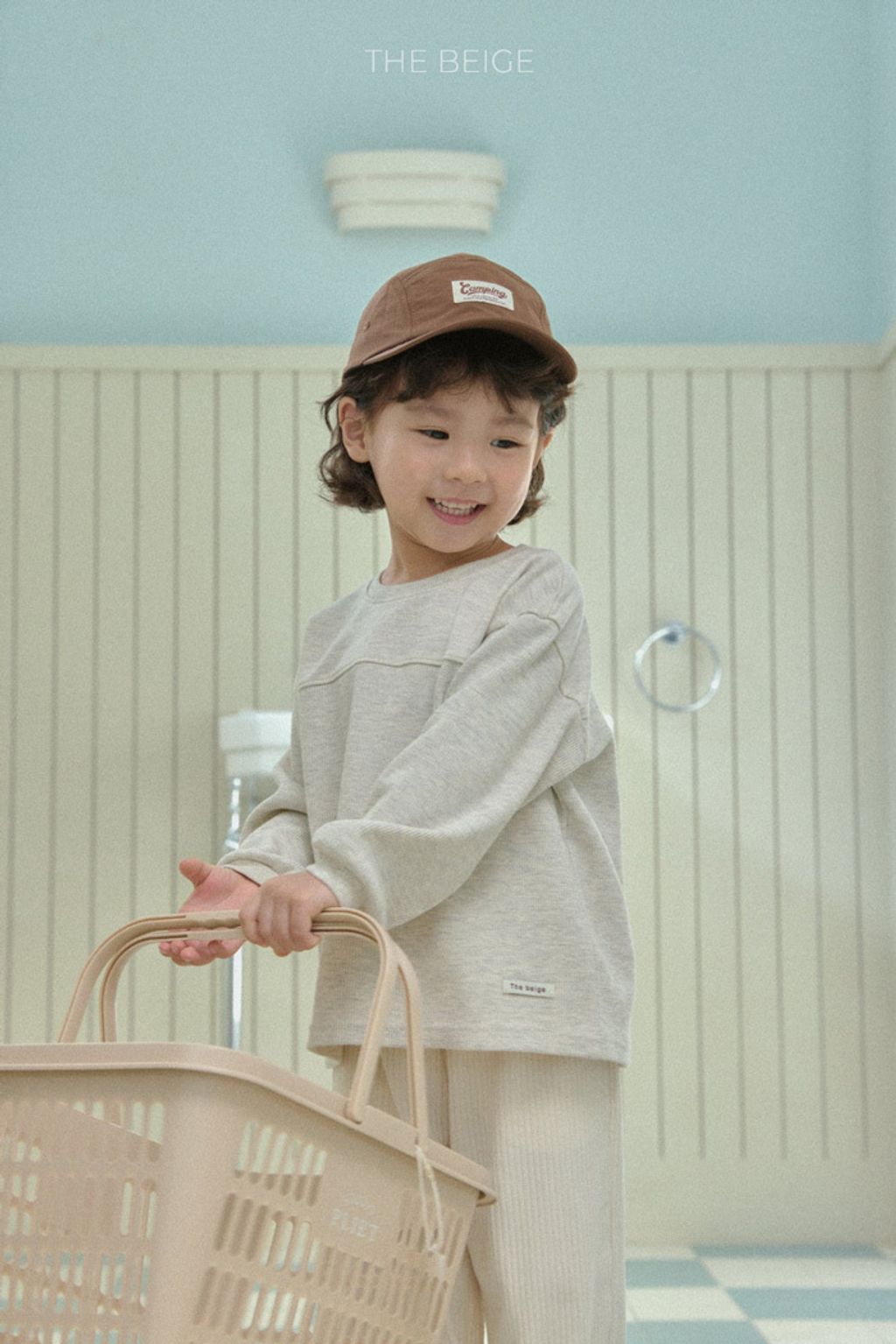 image_CAE70F85-9E5A-432A-8152-06E28499D09A_1768908696