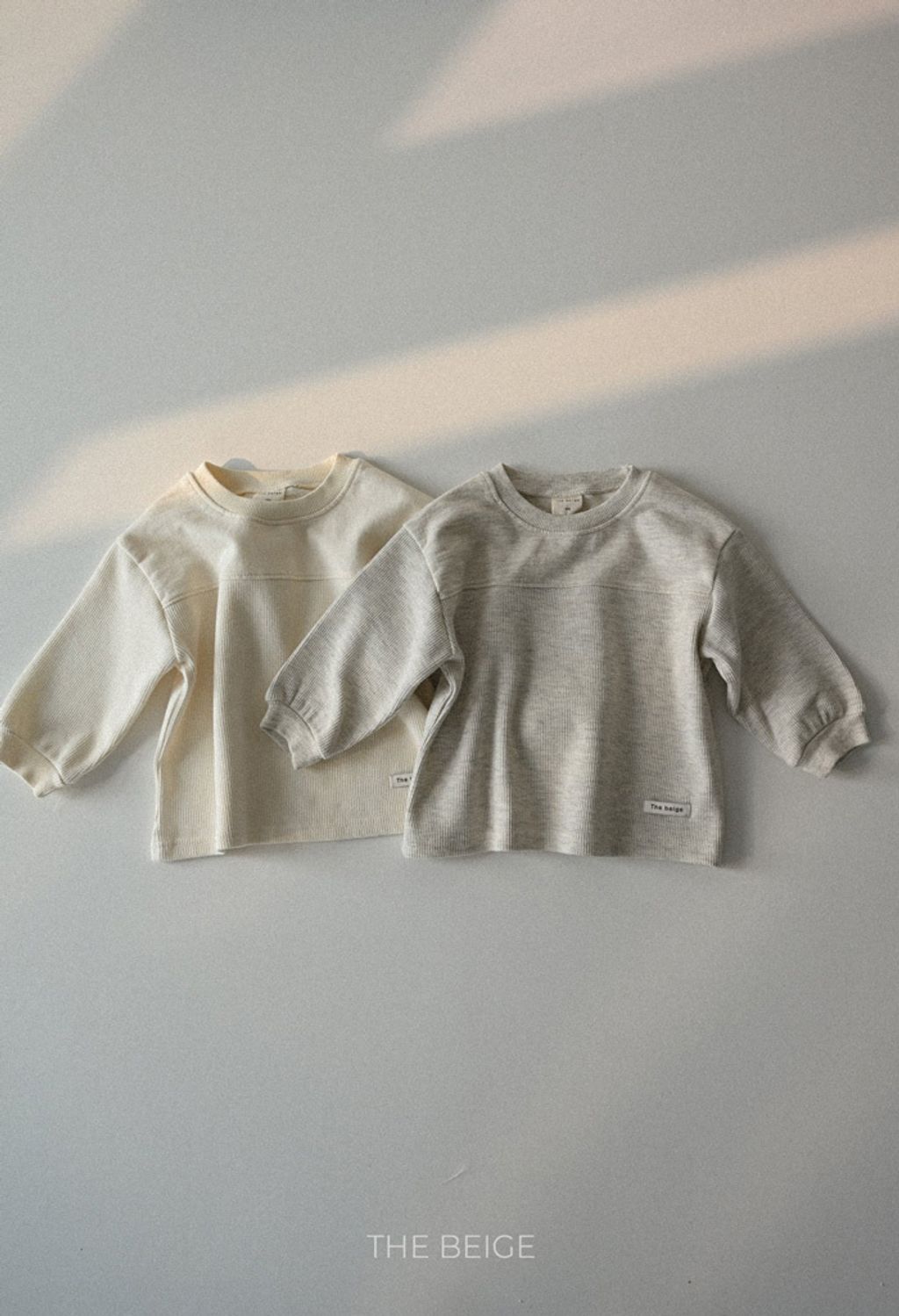 image_698639D3-B4D9-4679-ADE6-821204CF8CEA_1768908696