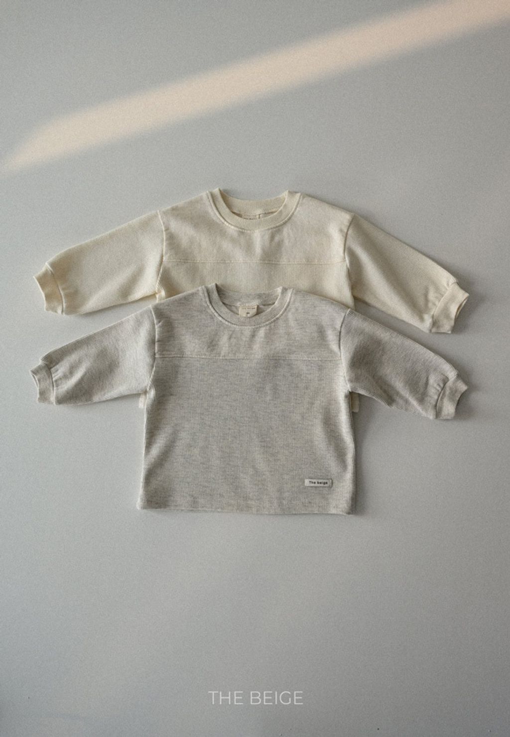 image_E0A36735-C879-4D1E-915C-A1D92AC50BBD_1768908696