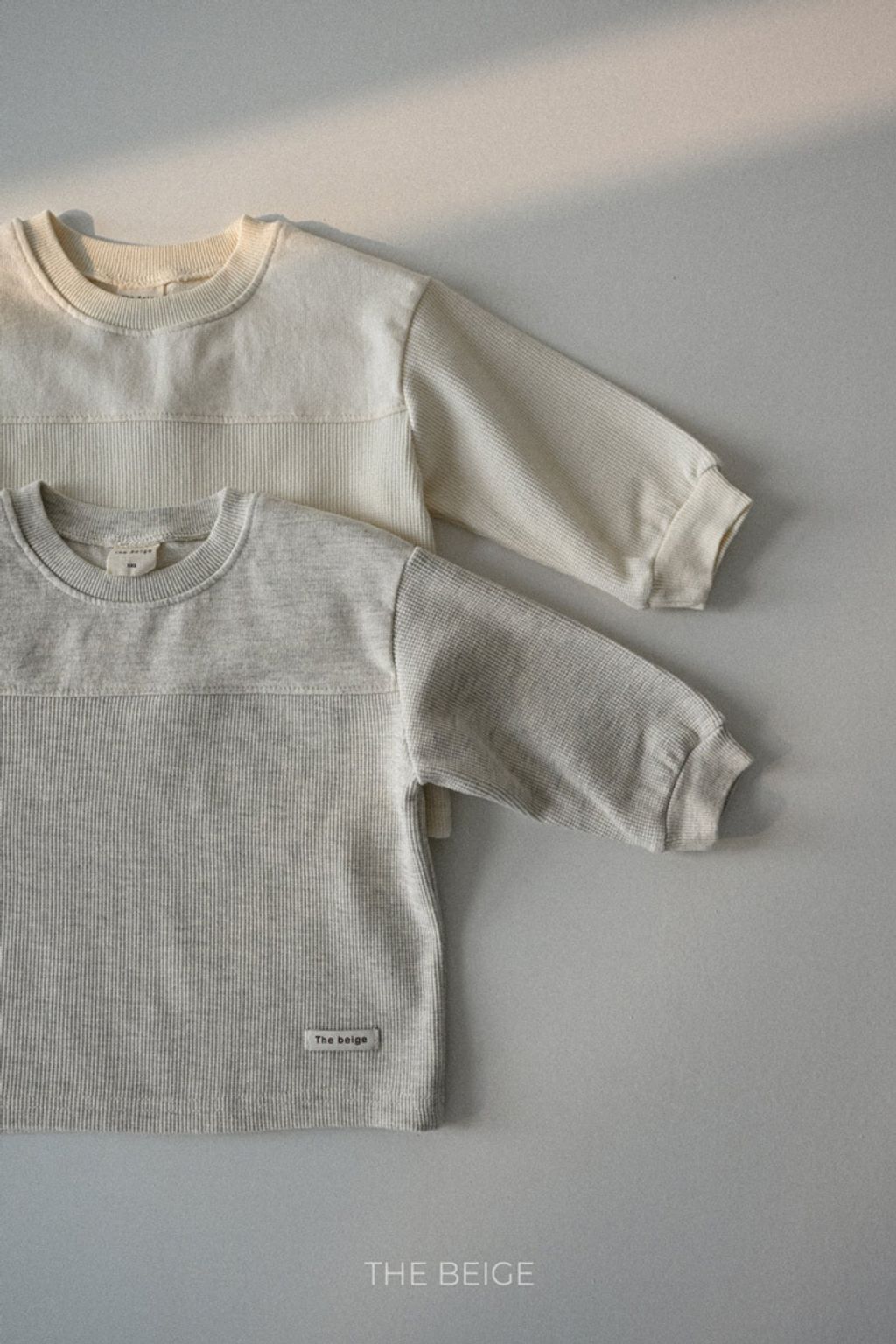 image_0E5B9FAB-4D25-4FF2-9D68-EA99663FE95A_1768908696