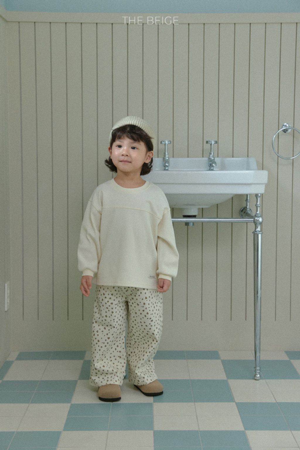 image_72C9C527-7BFC-4F43-AFCD-73B953FAF37A_1768908696