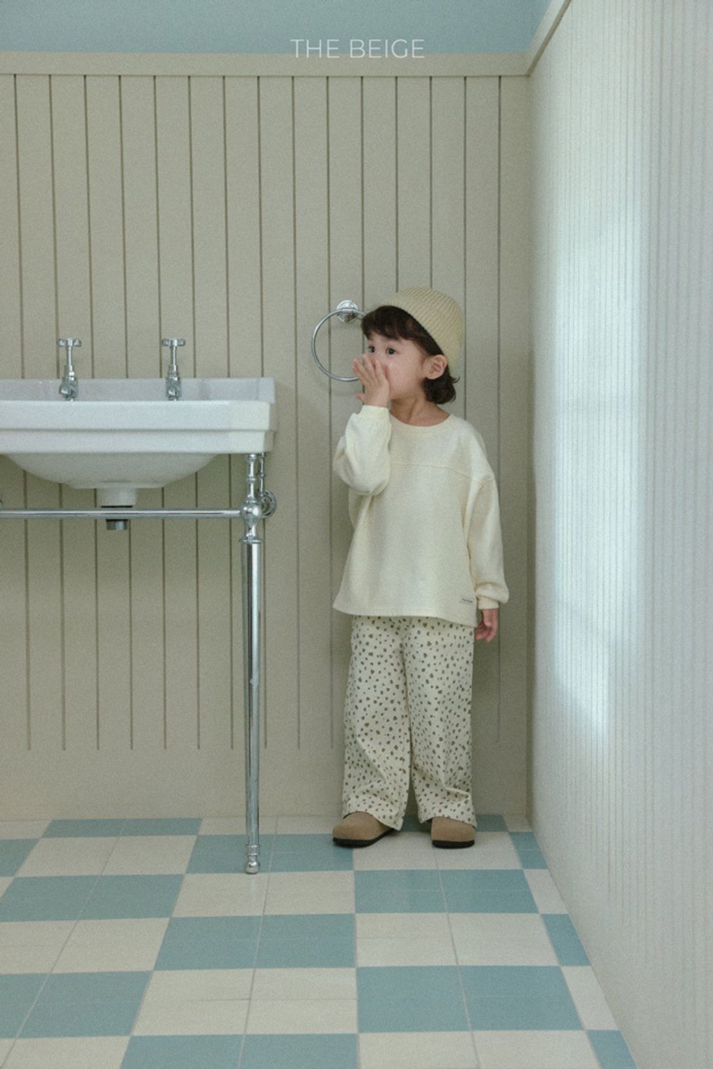 image_74AFCAEE-0F5D-4926-AABF-11C8A2FE0964_1768908696