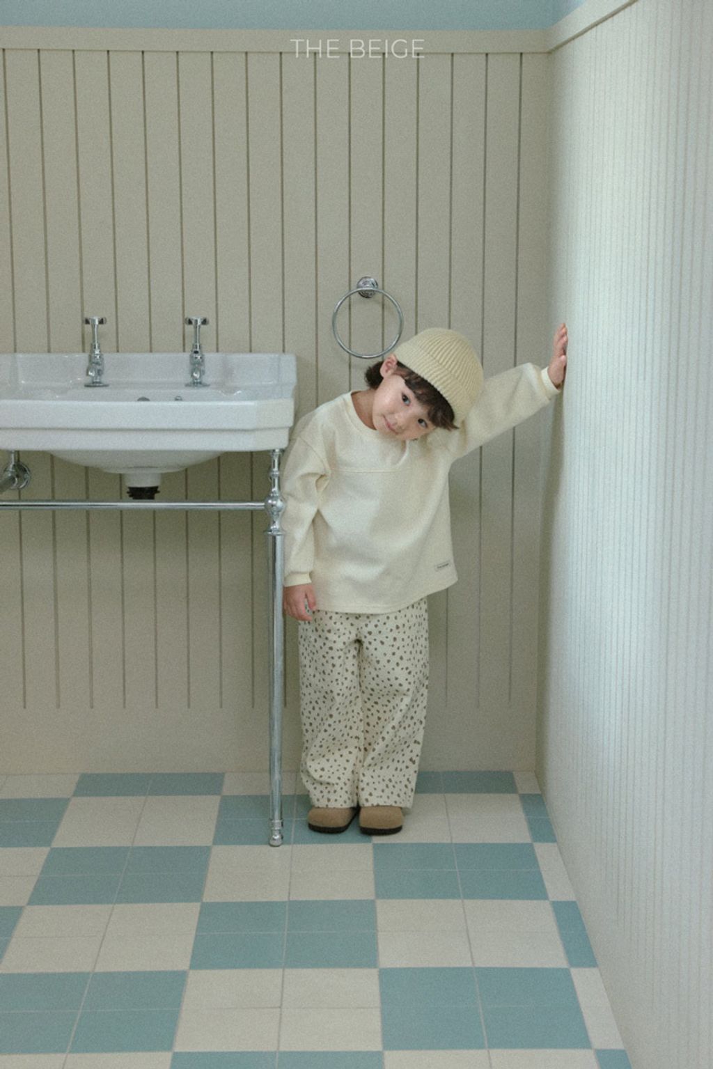 image_B241816E-0552-4CD7-87FD-887D7DB8171D_1768908696