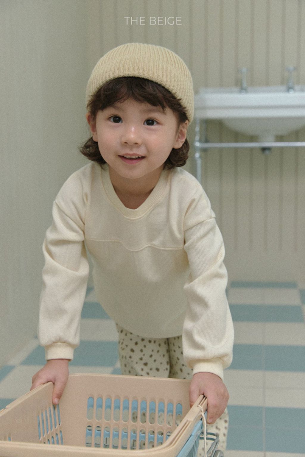 image_AED69237-1E24-4743-93DB-6C659E32E60F_1768908696