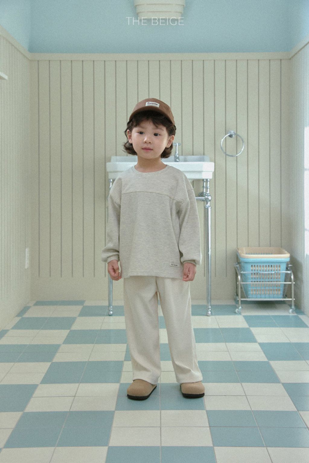 image_5D08A087-04CF-481D-B67B-366E9C5197E4_1768908696