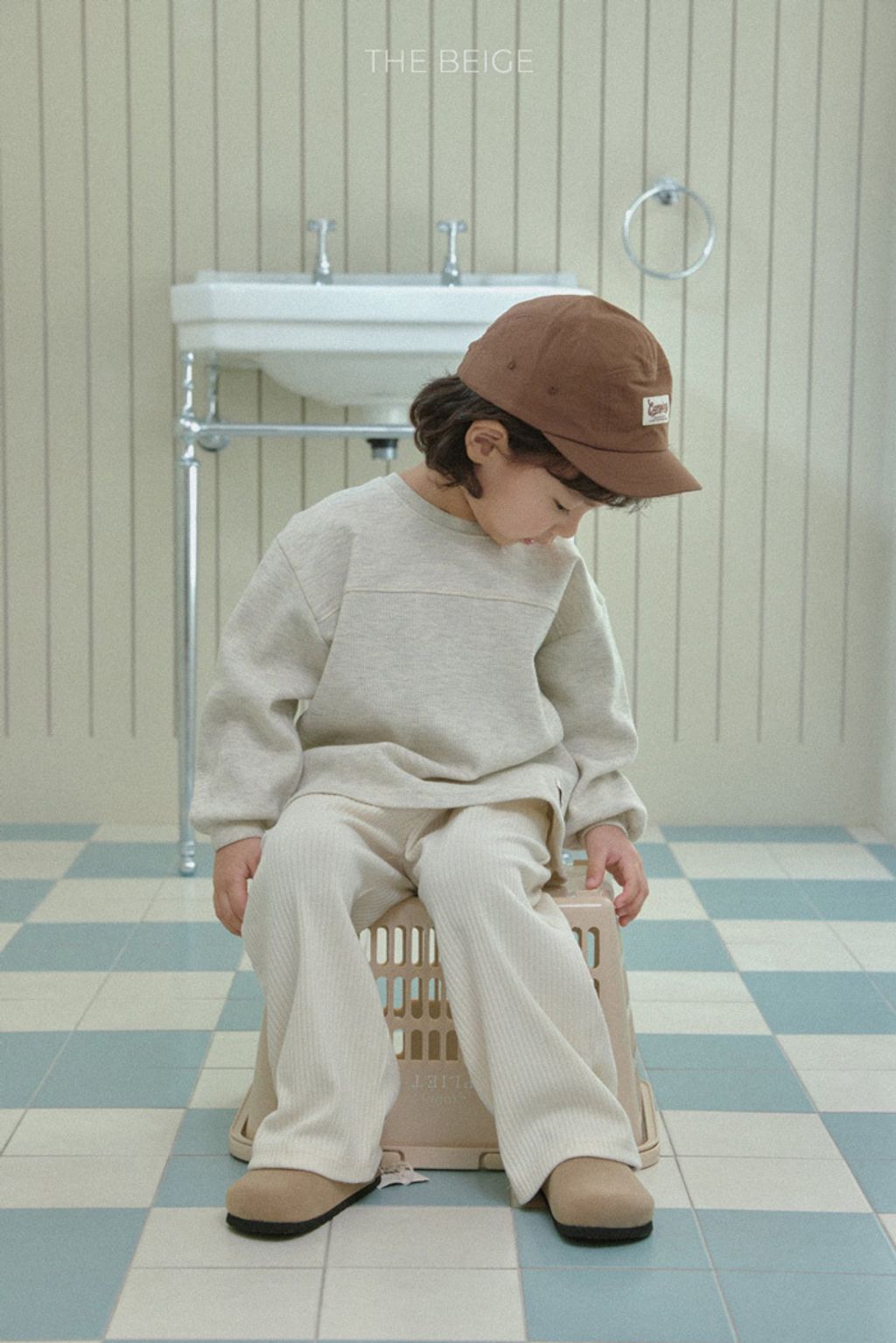 image_8BFA3084-7F69-4ED2-AC6F-5D87177388AE_1768908696