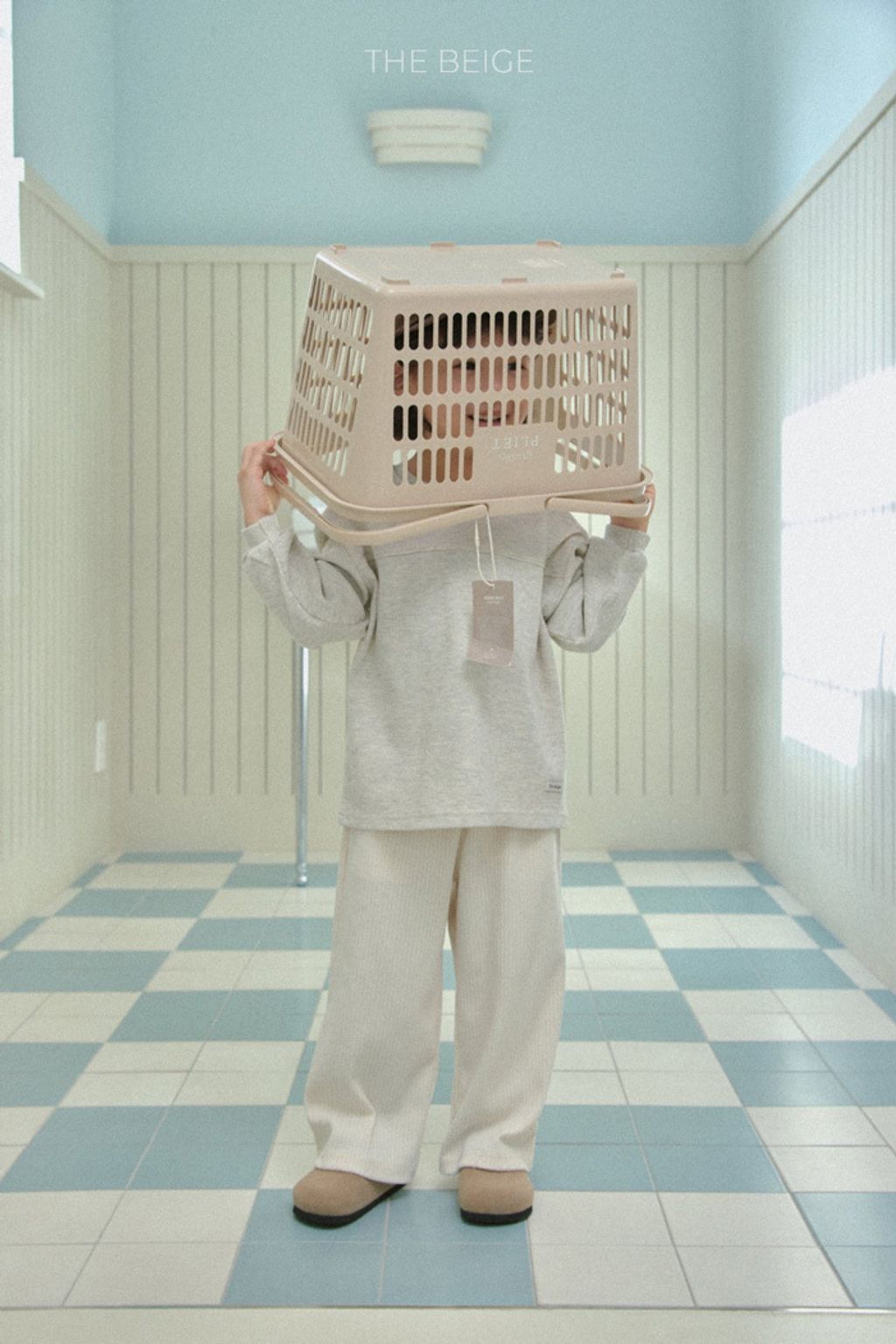 image_DBB0800C-2647-4B98-A624-D6D27D8DA144_1768908696