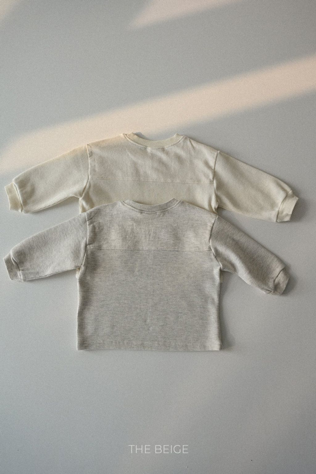 image_F96EB920-C1E8-4463-B6F4-E0BF3932951F_1768908696