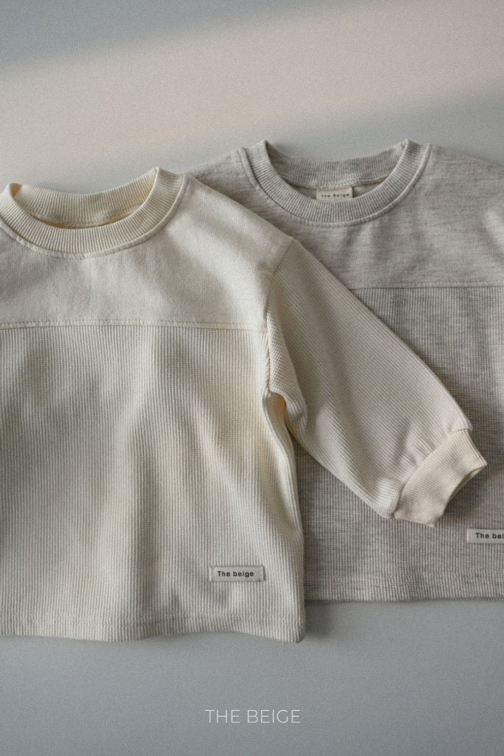 image_B2E7DBFE-1731-4D21-82DC-32A548C02902_1768908696