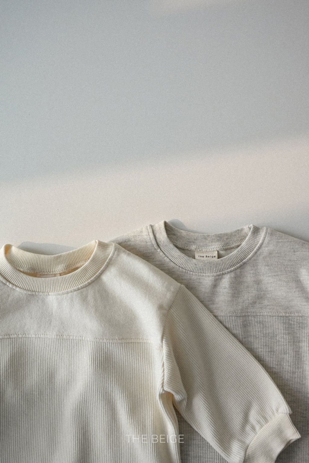 image_4ACB21C7-08DD-4A4B-90EE-AFFE9C4B6913_1768908696