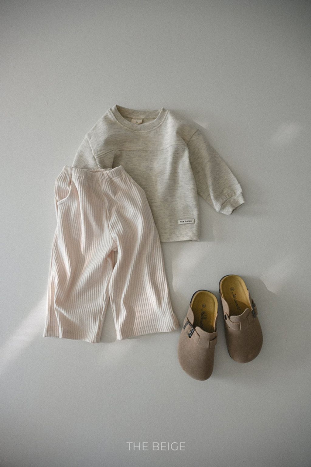 image_B57311EA-D02A-4262-ABB5-BFE392DEF010_1768908696