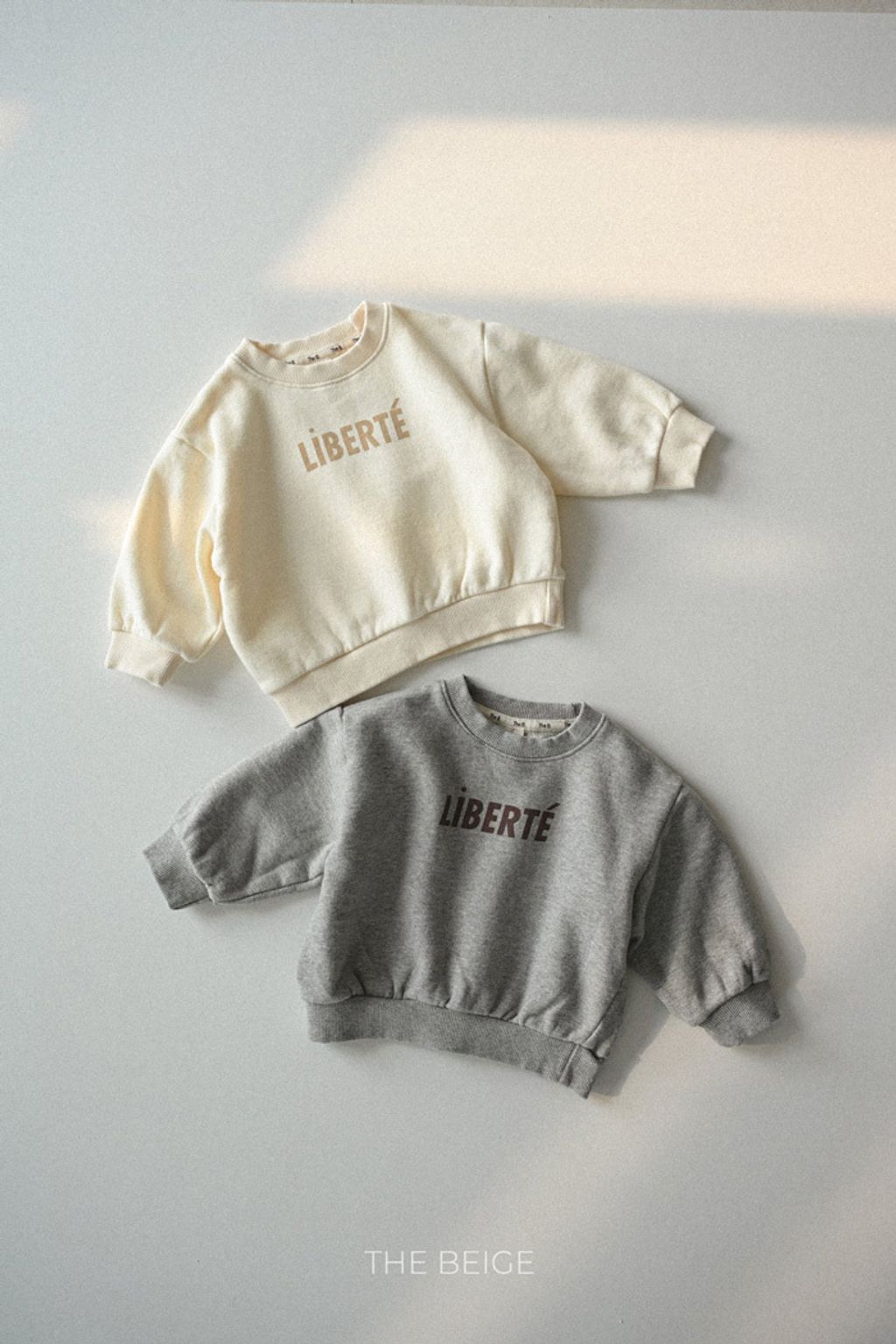 image_E0CAB57E-387F-474A-83EA-9D8DA13D09F3_1768908946