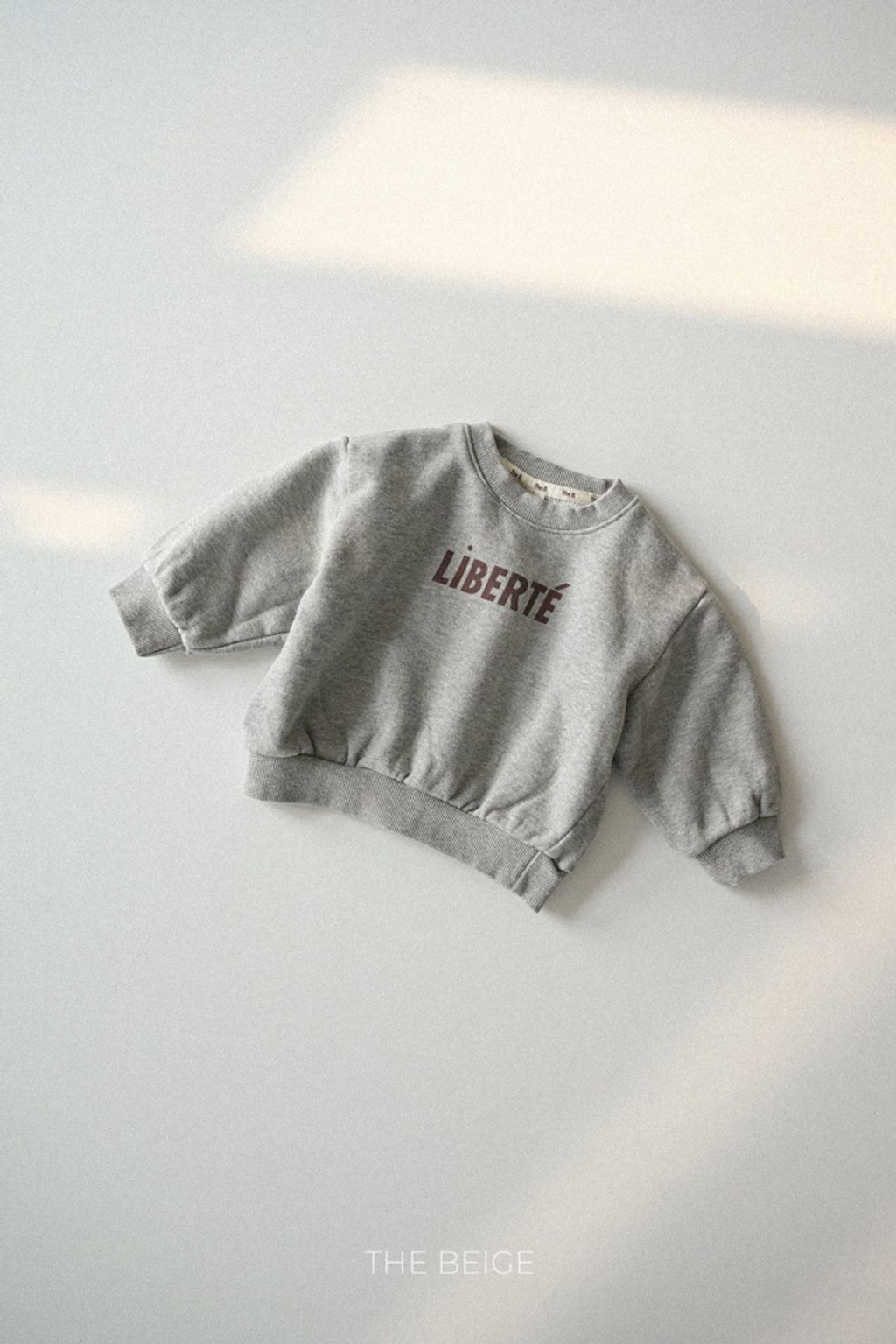 image_A036ECE7-8AD0-4C65-867D-67BAF69ED8EC_1768908946