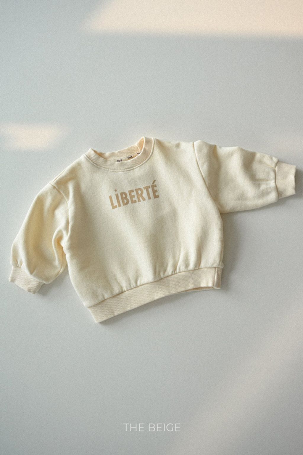 image_39A5C840-17DD-4E59-9D7A-C73292376C1F_1768908946