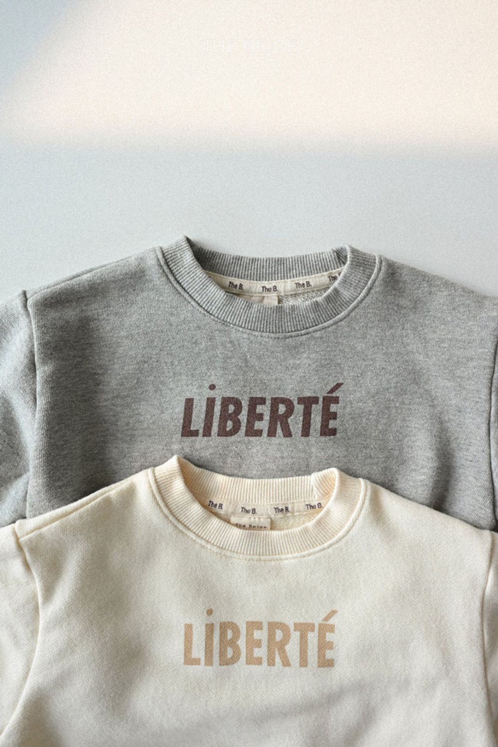 image_181D0A84-3FB8-4EA4-AC62-48CD24099642_1768908946