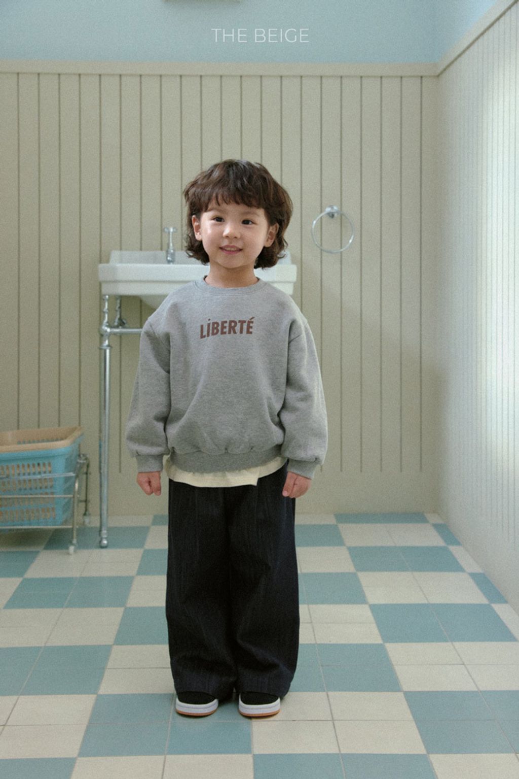 image_AC87E266-3E50-4D5C-A7E7-9C58B232EA78_1768908946