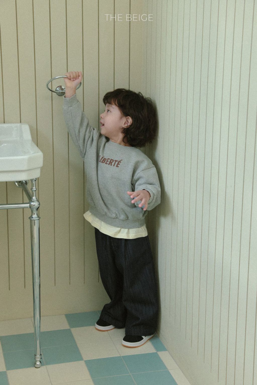 image_B2D56287-18CD-448C-BCC2-404E7514699B_1768908946