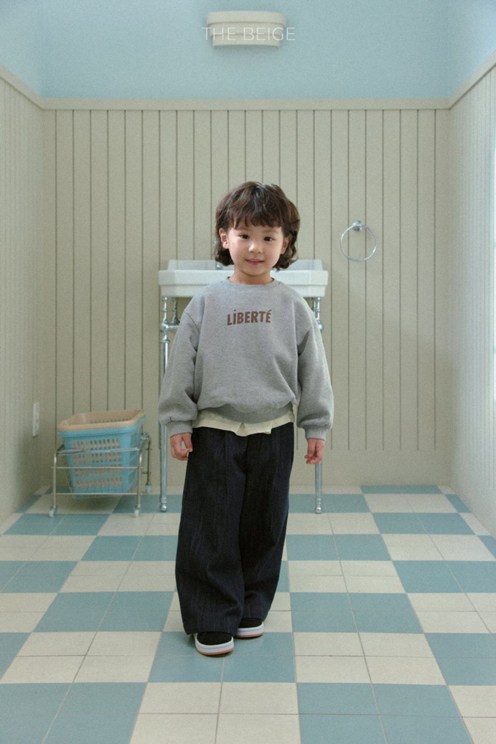 image_EA3B0DDD-51F6-4FAF-94DD-95ACD80FB9F6_1768908946