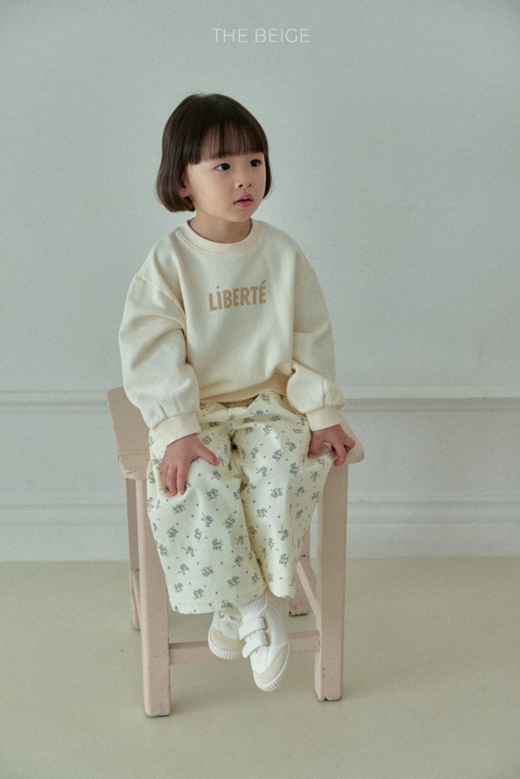 image_15D02E9A-EBAA-4513-9D09-940DA9A23A58_1768908946